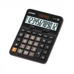 calculadora-casio-12-digitos-dx-12b-4971850032236