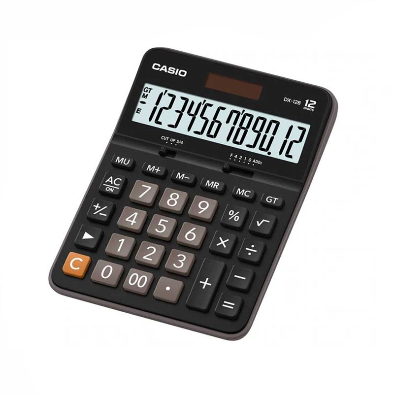calculadora-casio-12-digitos-dx-12b-4971850032236