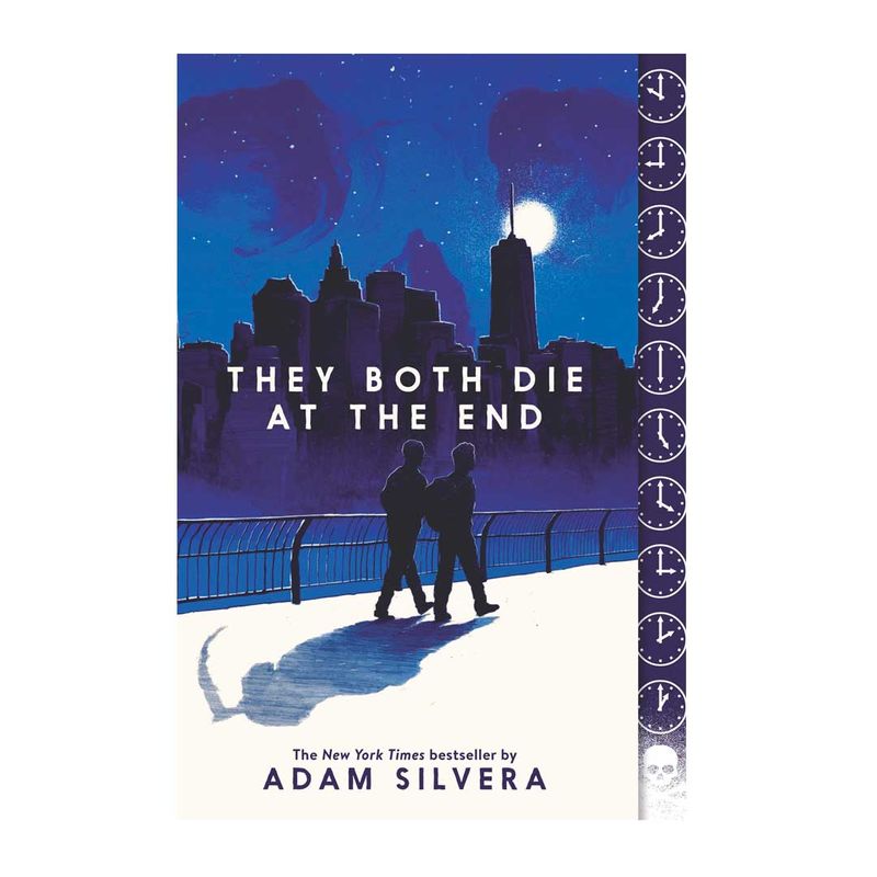 they-both-die-at-the-end-9780062457806