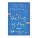 the-rest-of-the-story-9780062933621