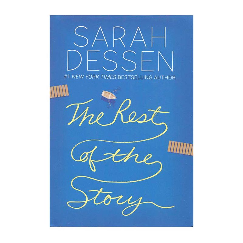 the-rest-of-the-story-9780062933621