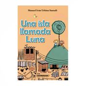 Una isla llamada Luna