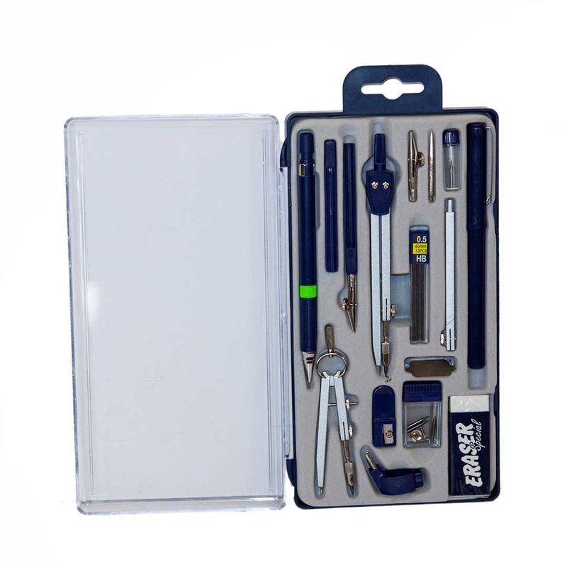 caja-matematica-compas-de-precision-5907437180167