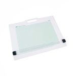 tablero-con-manija-30-x-40-cm-7703336004423