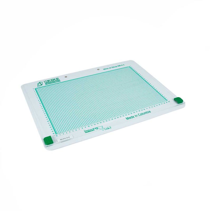 tablero-placa-a3-portatil-en-acrilico-7707213511059