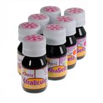 set-de-pinturas-vitraseta-por-6-unidades-1-7704294970041