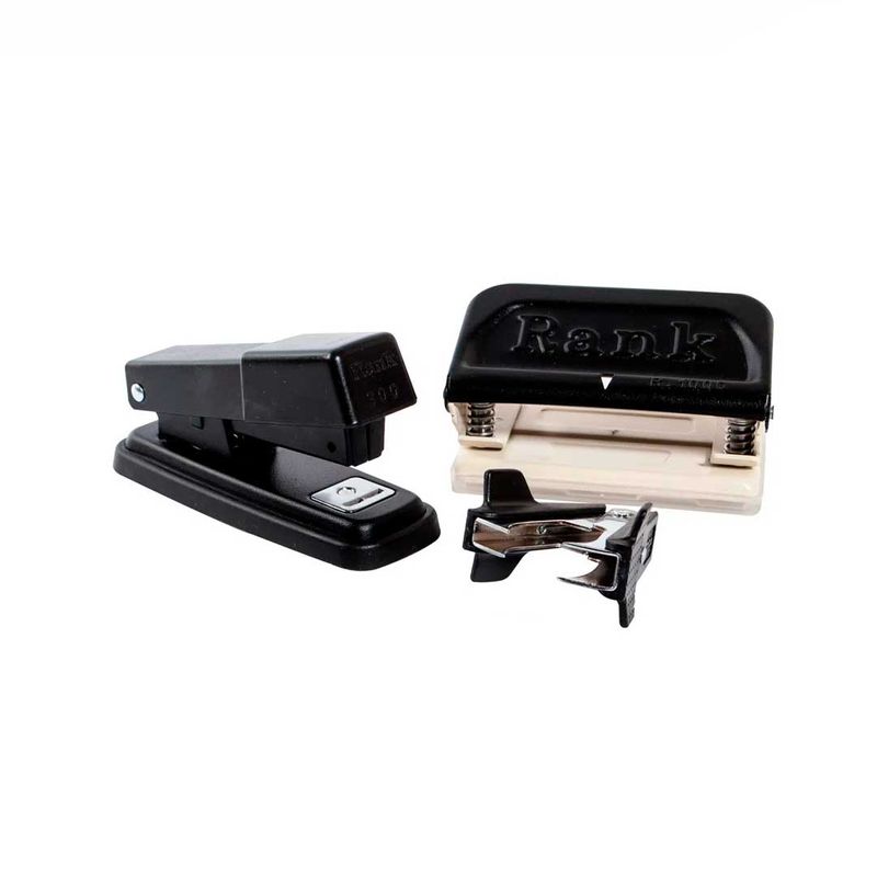 kit-de-cosedora-perforadora-sacagrapas-grapas-1-7707087407045