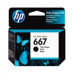 cartucho-hp-667-negro-ink-advantage-193015522459