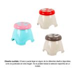 silla-infantil-diseno-hongo-surtido--1-7701016812153