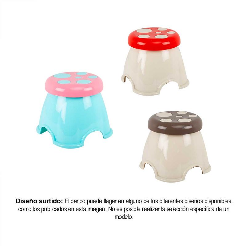 silla-infantil-diseno-hongo-surtido--1-7701016812153