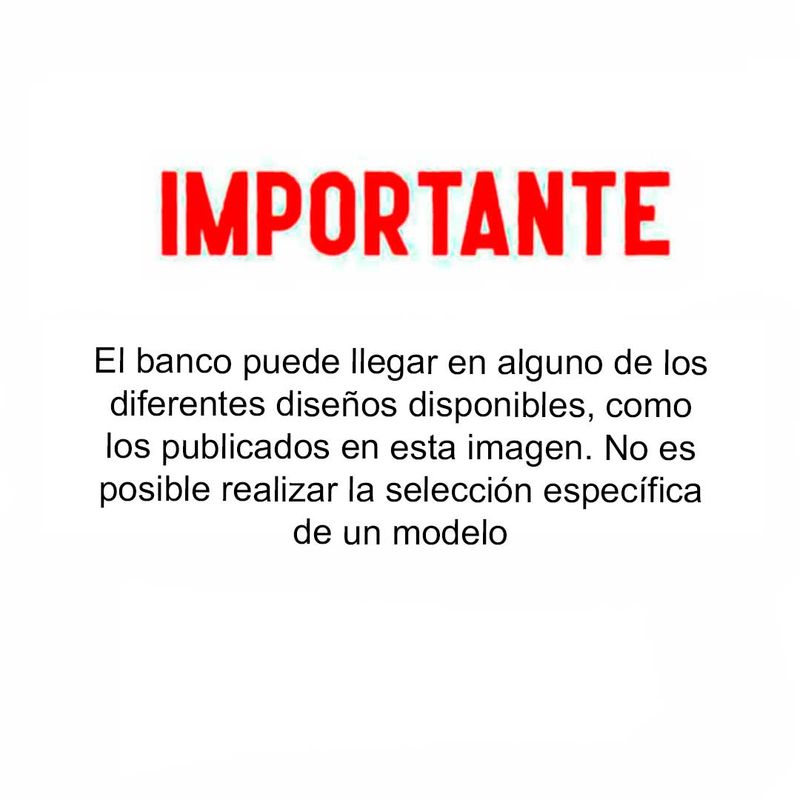 silla-infantil-diseno-hongo-surtido--2-7701016812153