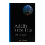 adelfa-arco-iris-9788446013594