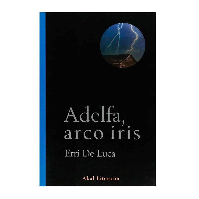 adelfa-arco-iris-9788446013594