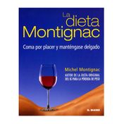 La dieta Montignac