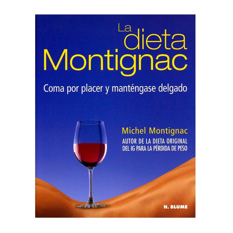 la-dieta-montignac-9788489840669