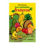 los-animales-fruteros-9789583060380