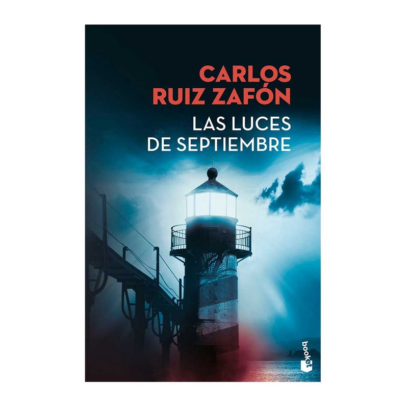 las-luces-de-septiembre-9789584275363