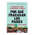 por-que-fracasan-los-paises-9789584288882