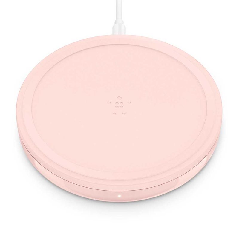 cargador-de-base-inalambrico-10w-rosado-belkin-745883759477