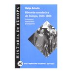 historia-economica-de-europa-1500-1800-9788432310669