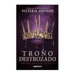 trono-destrozado-relato-de-la-reina-roja-9789583202902