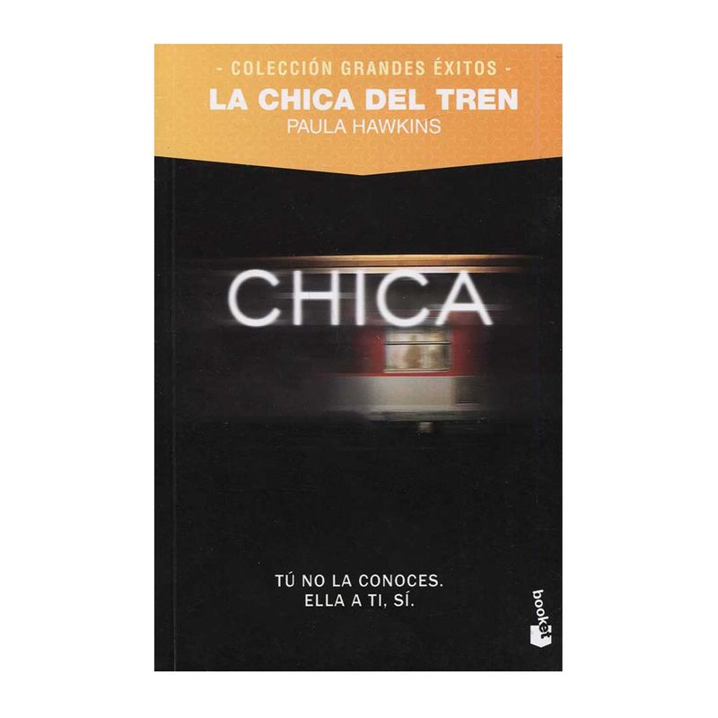la-chica-del-tren-9789584266750