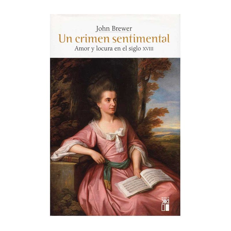 un-crimen-sentimental-9788432312403