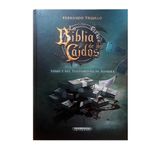 la-biblia-de-los-caidos-tomo-2-del-testamento-de-sombras-9789583060519