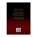 la-biblia-de-los-caidos-tomo-2-del-testamento-de-sombras-2-9789583060519