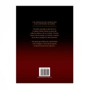 La biblia de los caídos 7: tomo 2 del testamento de Sombra