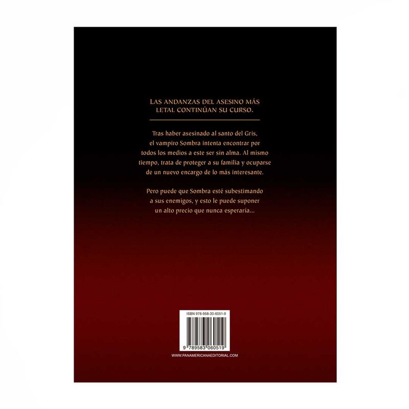 la-biblia-de-los-caidos-tomo-2-del-testamento-de-sombras-2-9789583060519