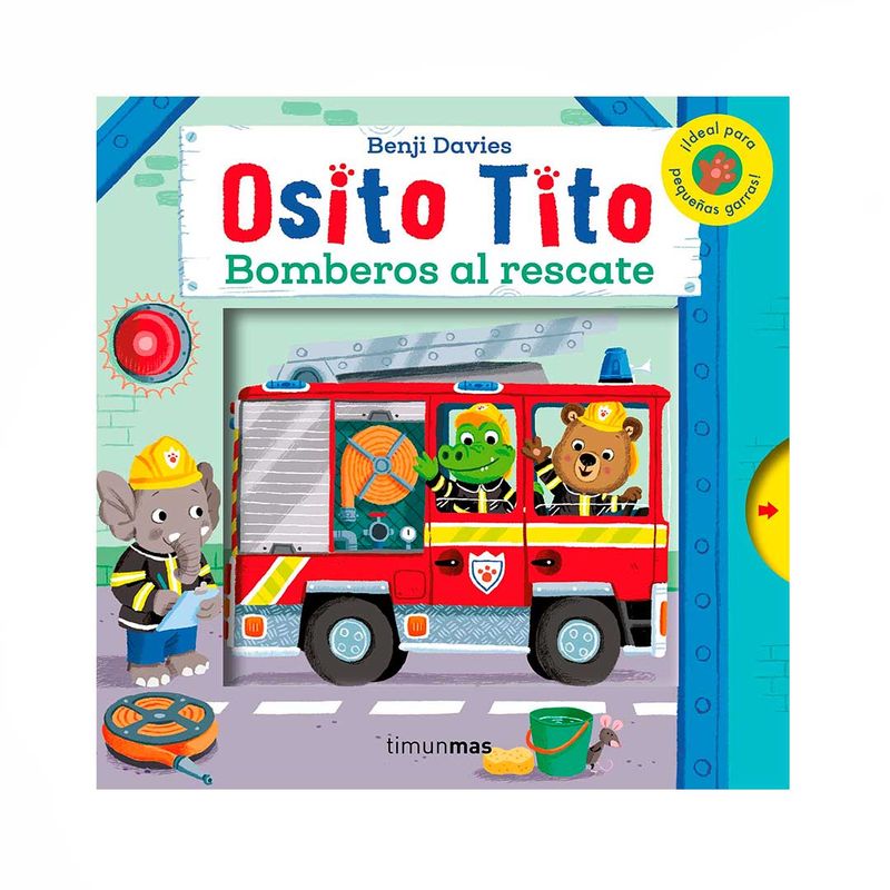 osito-tito-bomberos-al-rescate-9788408128342