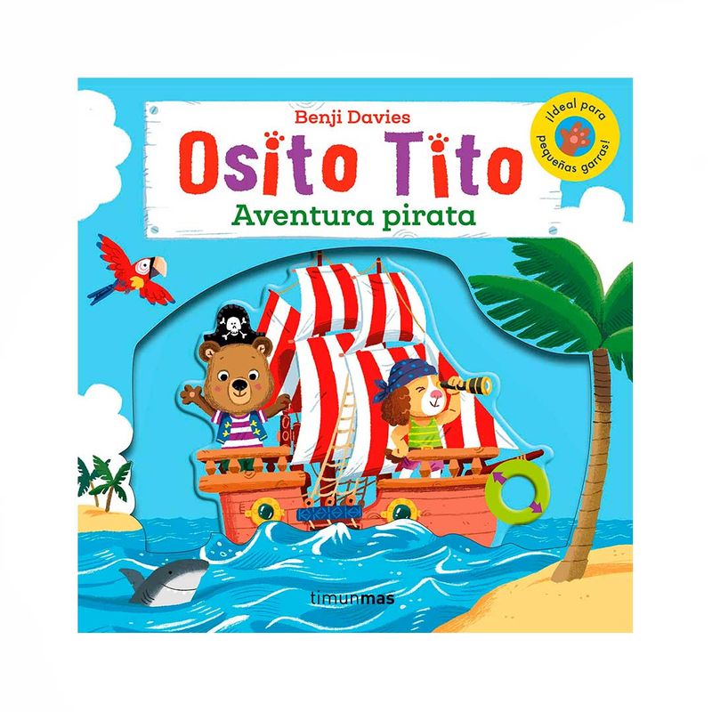 osito-tito-aventura-pirata-9788408128359