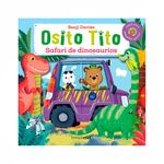 osito-tito-safari-de-dinosaurios-9788408147794