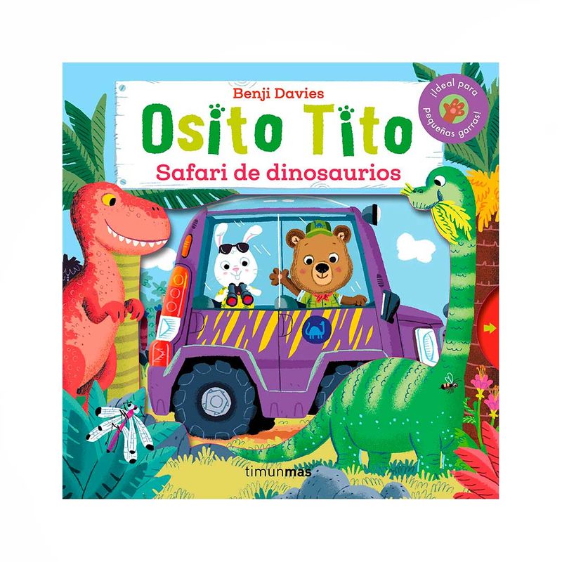 osito-tito-safari-de-dinosaurios-9788408147794