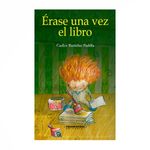 erase-una-vez-un-libro-1-9789583060571