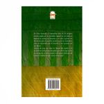 erase-una-vez-un-libro-2-9789583060571