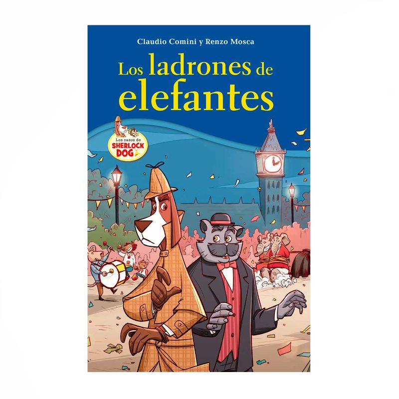 los-ladrones-de-elefantes-los-casos-de-sherlock-dog-1-9789583060793