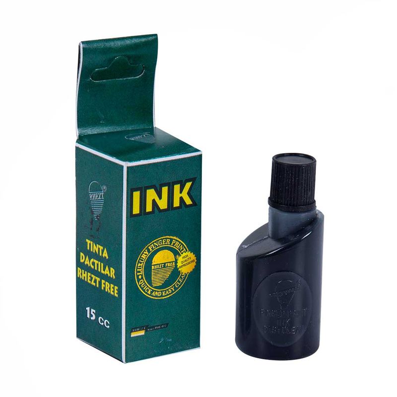 tinta-dactilar-de-15-cm-negro-4005860408726