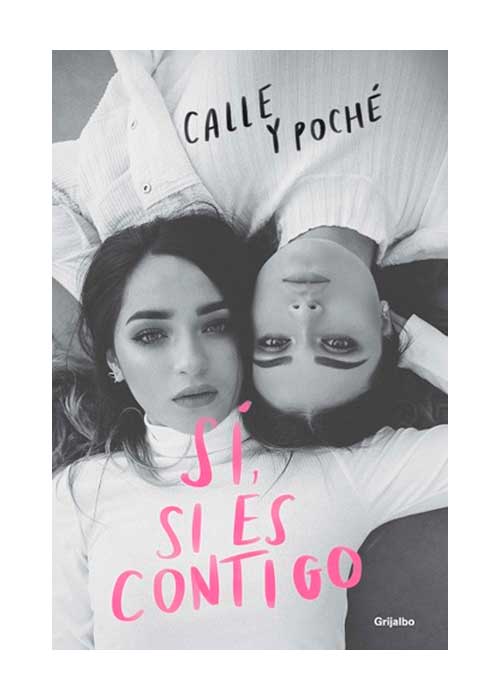 si-si-es-contigo-9789585464551