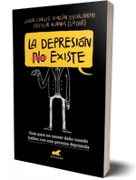 la-depresion-no-existe-9789585266322-2