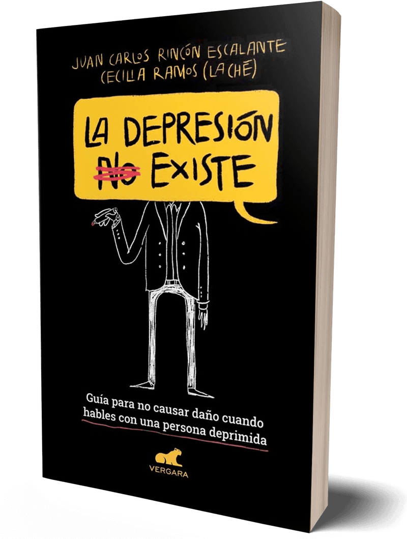 la-depresion-no-existe-9789585266322-2
