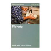 Manual de platería