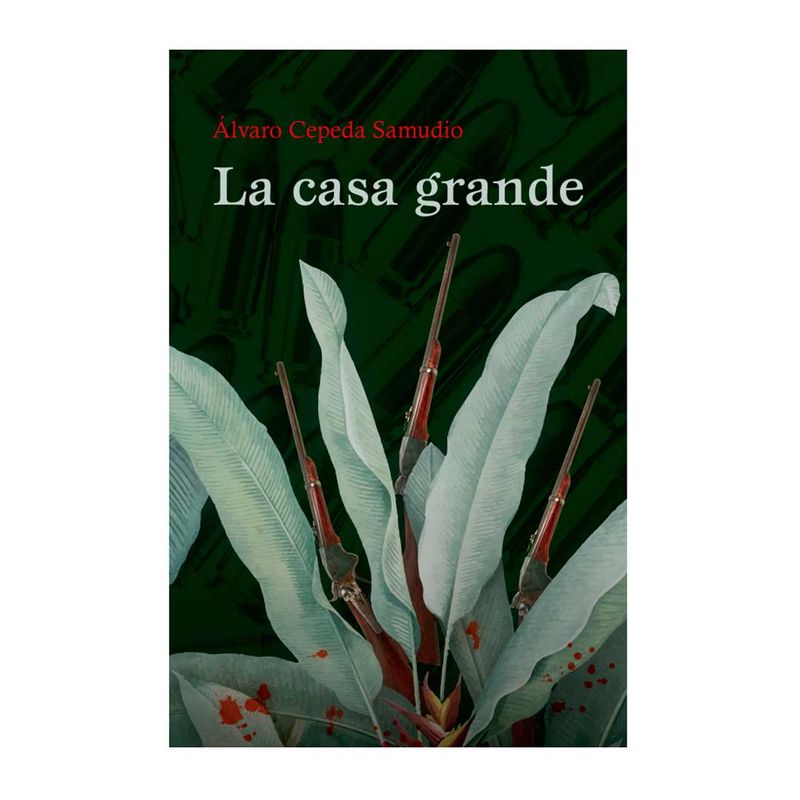 la-casa-grande-9789583060854