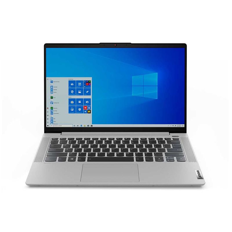 portatil-lenovo-ideapad-5-amd-ryzen-5-8gb-256gb-ssd-ip5-14are05-14--195042360011
