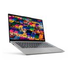 portatil-lenovo-ideapad-5-amd-ryzen-5-8gb-256gb-ssd-ip5-14are05-14--1-195042360011