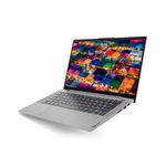 portatil-lenovo-ideapad-5-amd-ryzen-5-8gb-256gb-ssd-ip5-14are05-14--2-195042360011