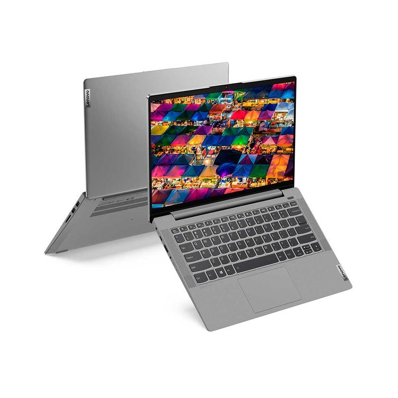 portatil-lenovo-ideapad-5-amd-ryzen-5-8gb-256gb-ssd-ip5-14are05-14--3-195042360011