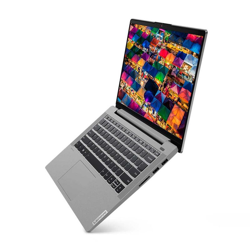 portatil-lenovo-ideapad-5-amd-ryzen-5-8gb-256gb-ssd-ip5-14are05-14--4-195042360011