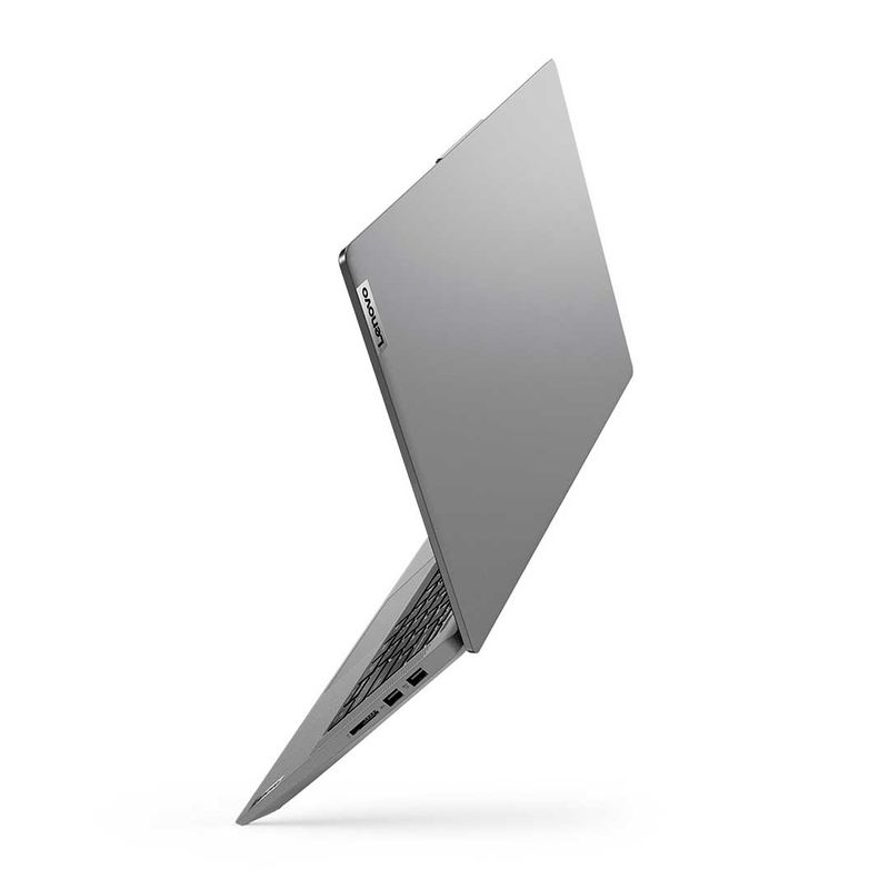 portatil-lenovo-ideapad-5-amd-ryzen-5-8gb-256gb-ssd-ip5-14are05-14--5-195042360011